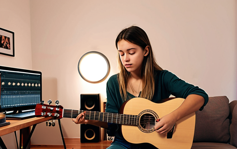 ahorra - 이미지 1