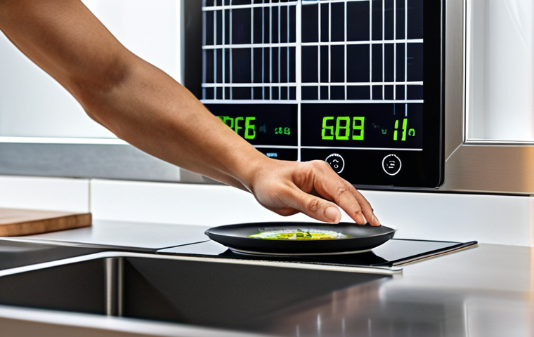 facturas - 이미지 1