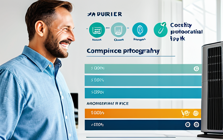 purificadores - 이미지 1