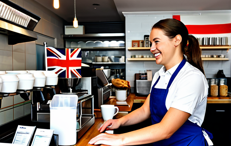 australia - 이미지 1