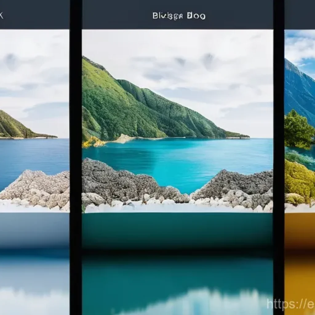 원룸 보증금 - Here are three detailed image prompts in English, adhering to all specified guidelines: