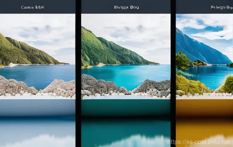 원룸 보증금 - Here are three detailed image prompts in English, adhering to all specified guidelines: