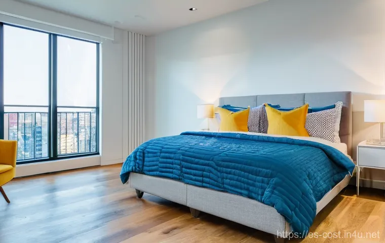 원룸 보증금 - Here are three detailed image prompts in English, adhering to all specified guidelines: 원룸 보증금 - Here are three detailed image prompts in English, adhering to all specified guidelines: