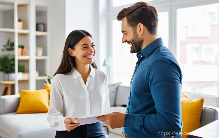 원룸 보증금 - Image Prompt 1: Understanding the Rental Deposit** 원룸 보증금 - Image Prompt 1: Understanding the Rental Deposit**