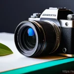 Home 4 해외 이사비용 - Here are three detailed image generation prompts in English, adhering to your guidelines: