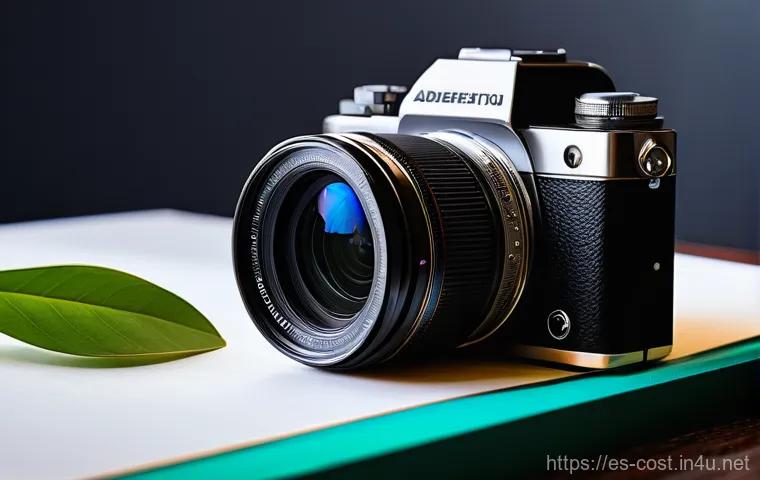 해외 이사비용 - Here are three detailed image generation prompts in English, adhering to your guidelines: