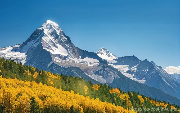 해외 이사비용 - Here are three detailed image generation prompts in English, adhering to your guidelines: