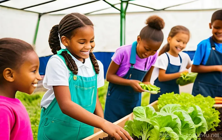 학교 급식비 - **Prompt: School Lunch Reality vs. Ideal**
A split image or an image with a clear thought bubble... 학교 급식비 - **Prompt: School Lunch Reality vs. Ideal**
A split image or an image with a clear thought bubble...
