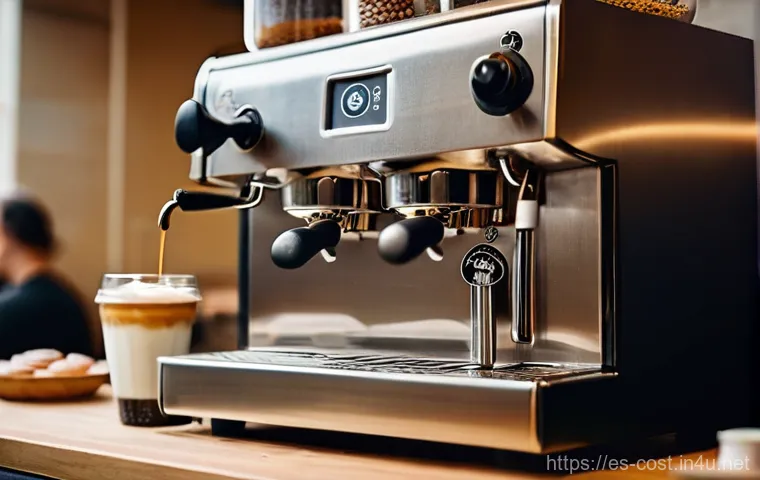 카페 창업 비용 - **Prompt for Ambiance and Design:**
"A beautifully designed, cozy coffee shop interior, bathed i... 카페 창업 비용 - **Prompt for Ambiance and Design:**
"A beautifully designed, cozy coffee shop interior, bathed i...