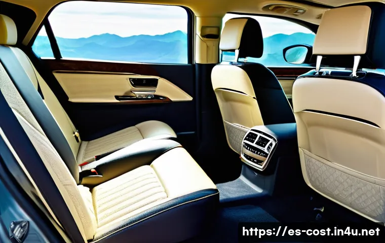 자동차 세차 비용 관련 이미지 2