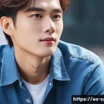 가전제품 렌탈비 관련 이미지 1