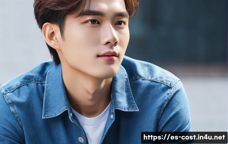 가전제품 렌탈비 관련 이미지 1