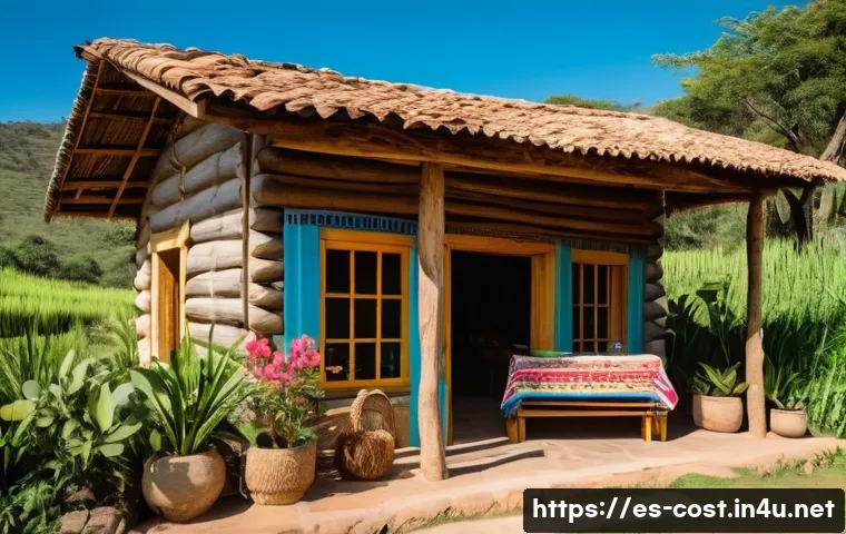 국내여행 비용 관련 이미지 1