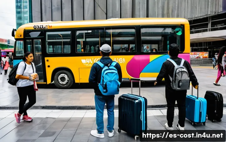 국내여행 비용 관련 이미지 2