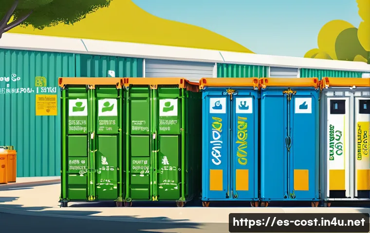 노트북 배터리 교체비용 관련 이미지 2